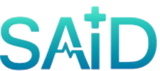 SAID Medical Translator